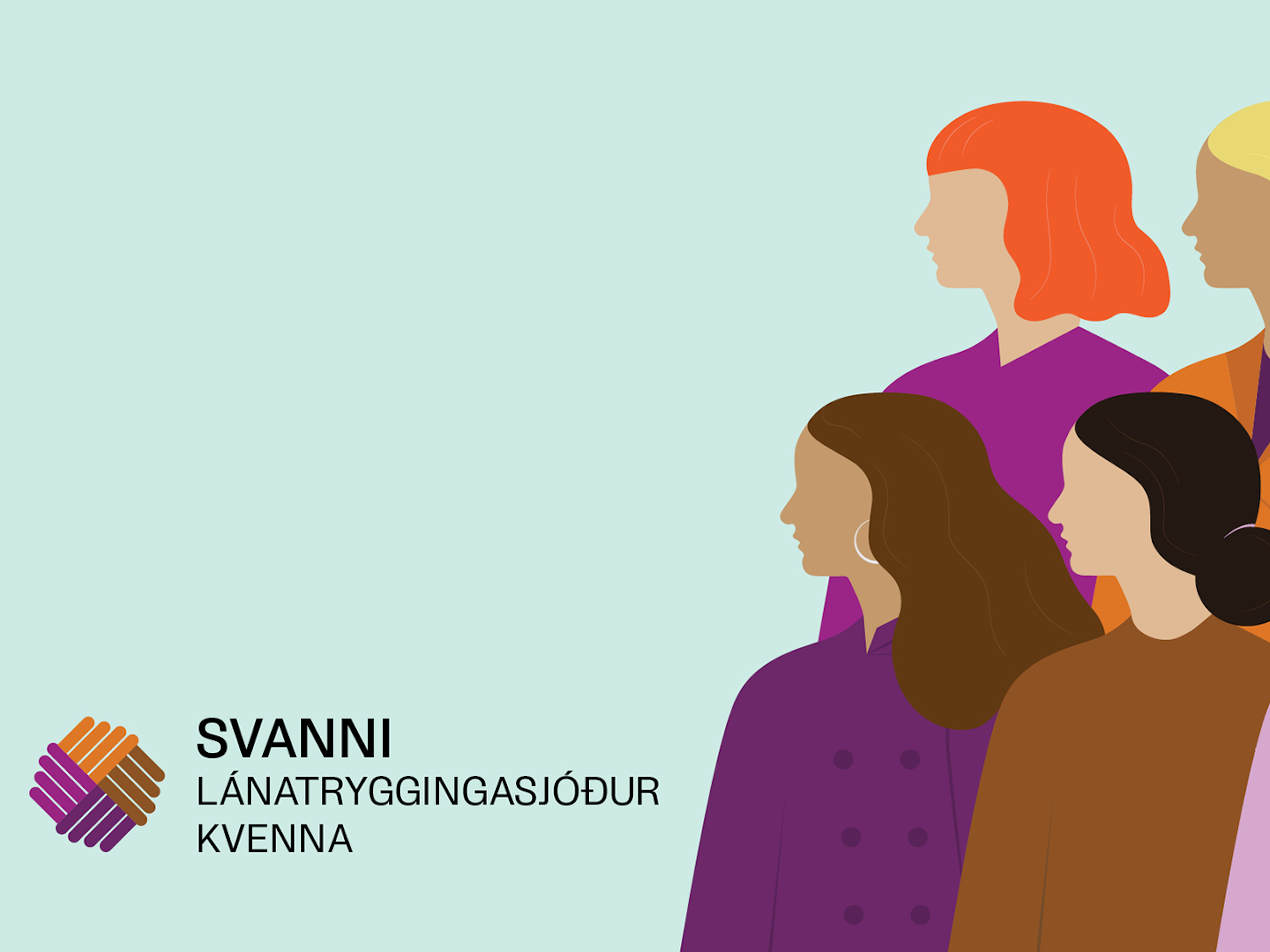 Svanni