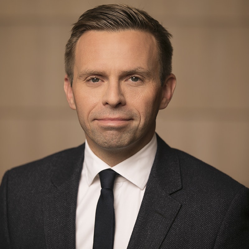 Hægt að spara stórfé með því að leggja bílnum - Landsbankinn