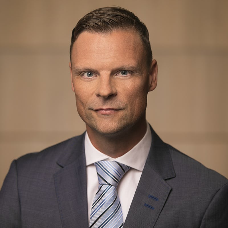 Ingólfur Áskelsson