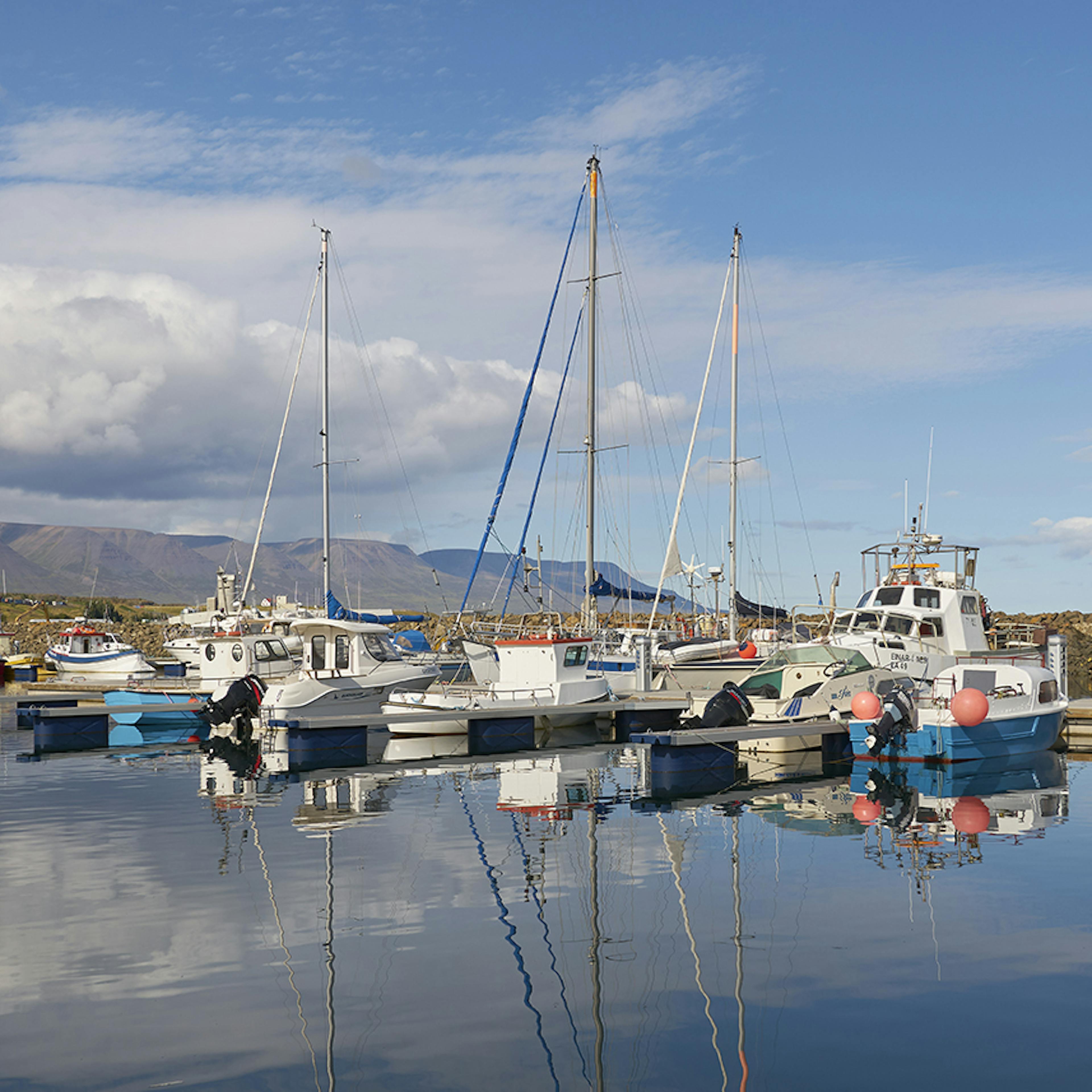 Fyrirtæki Landsbankinn