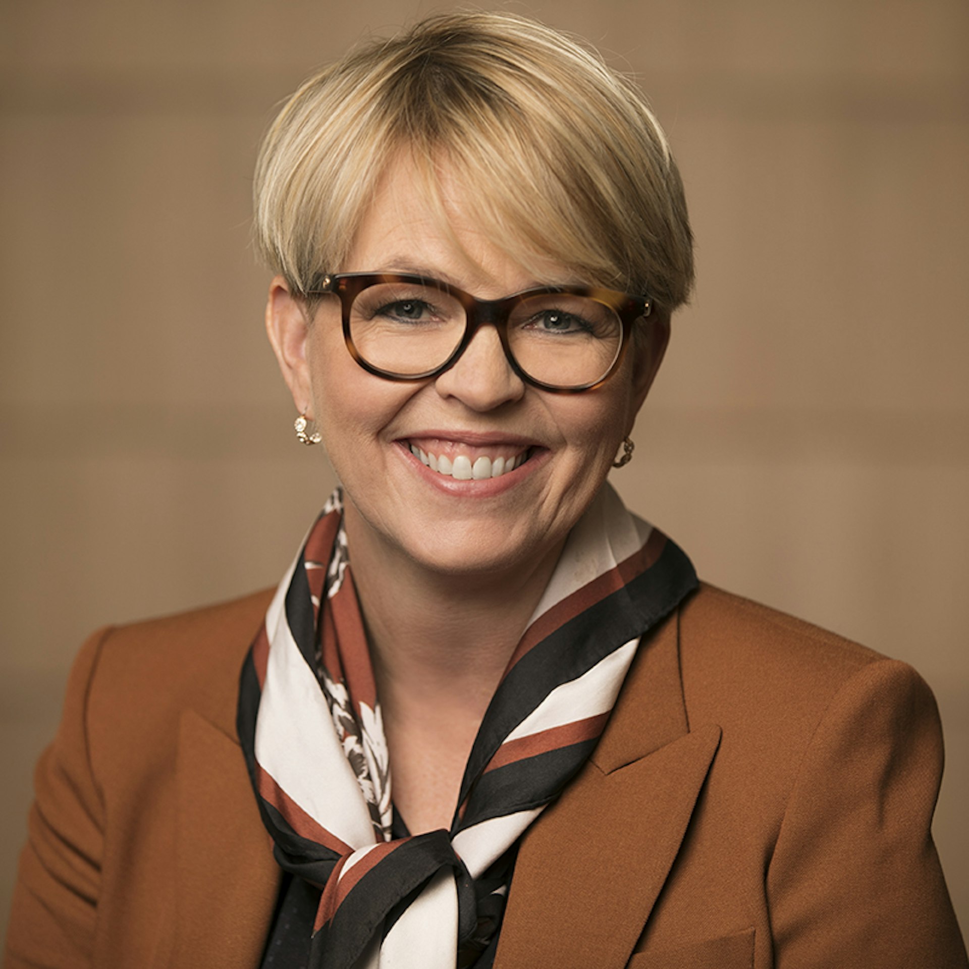 Hrefna Ö. Sigfinnsdóttir