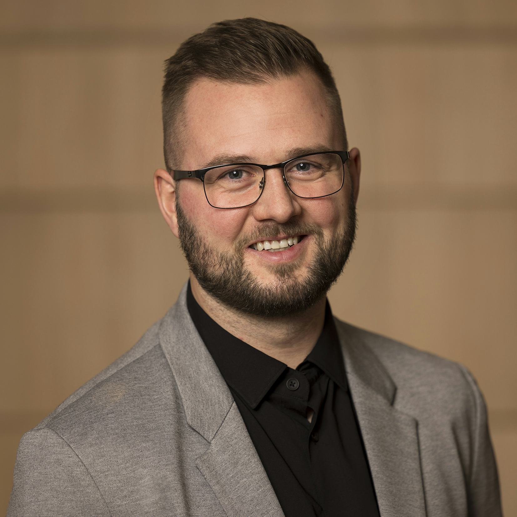 Jón Viðar Þorvaldsson