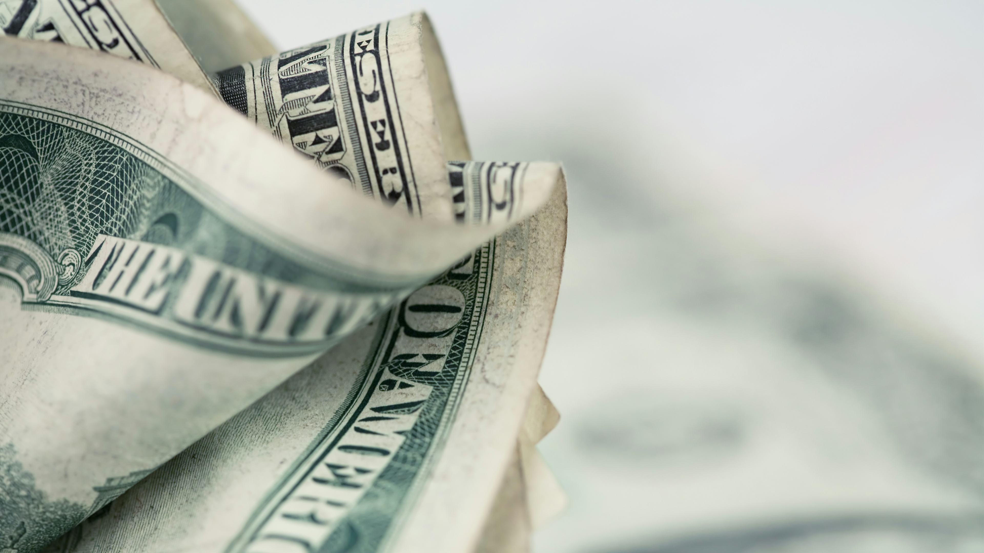 USD