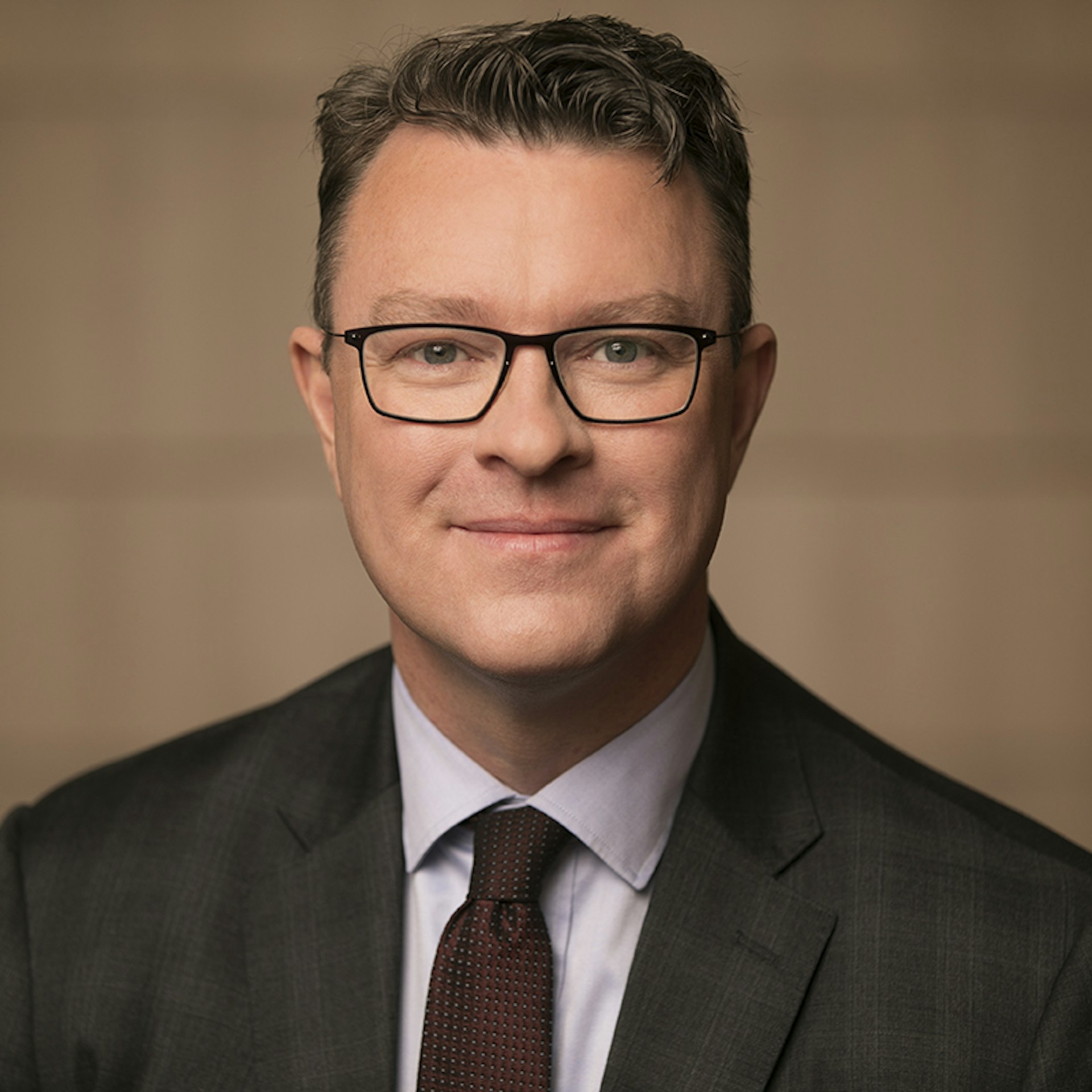 Helgi T. Helgason