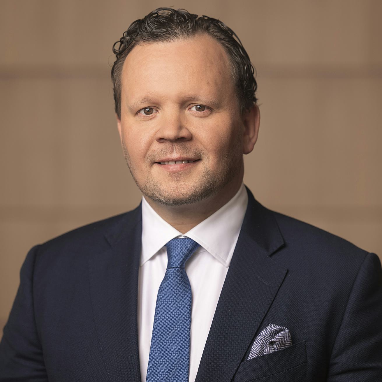 Sigurður Elí Haraldsson