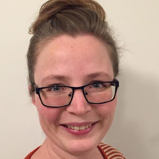 Hvaða rétt og skyldur hafa foreldrar þegar kemur að peningum barna ...