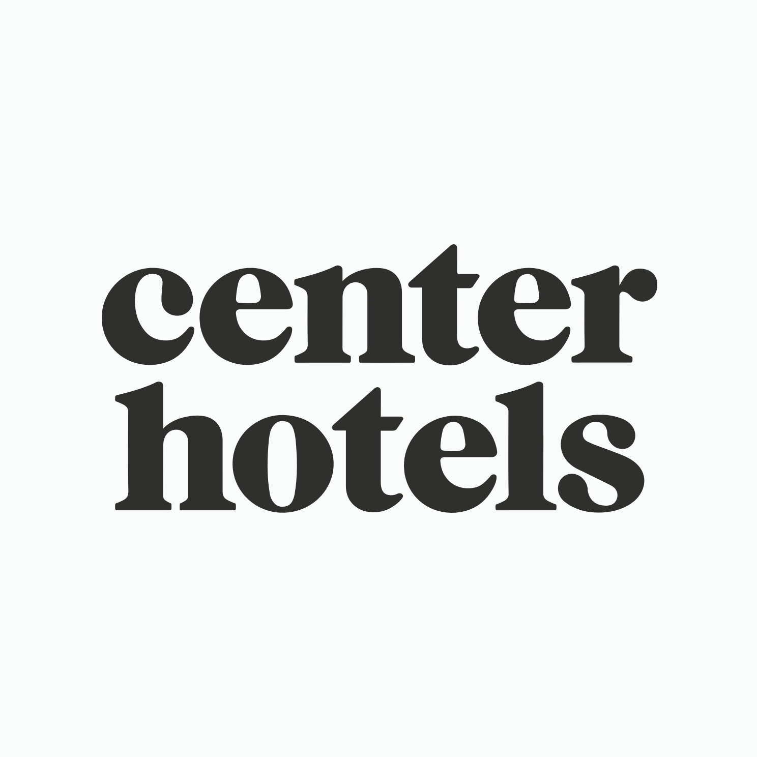 Center Hotels