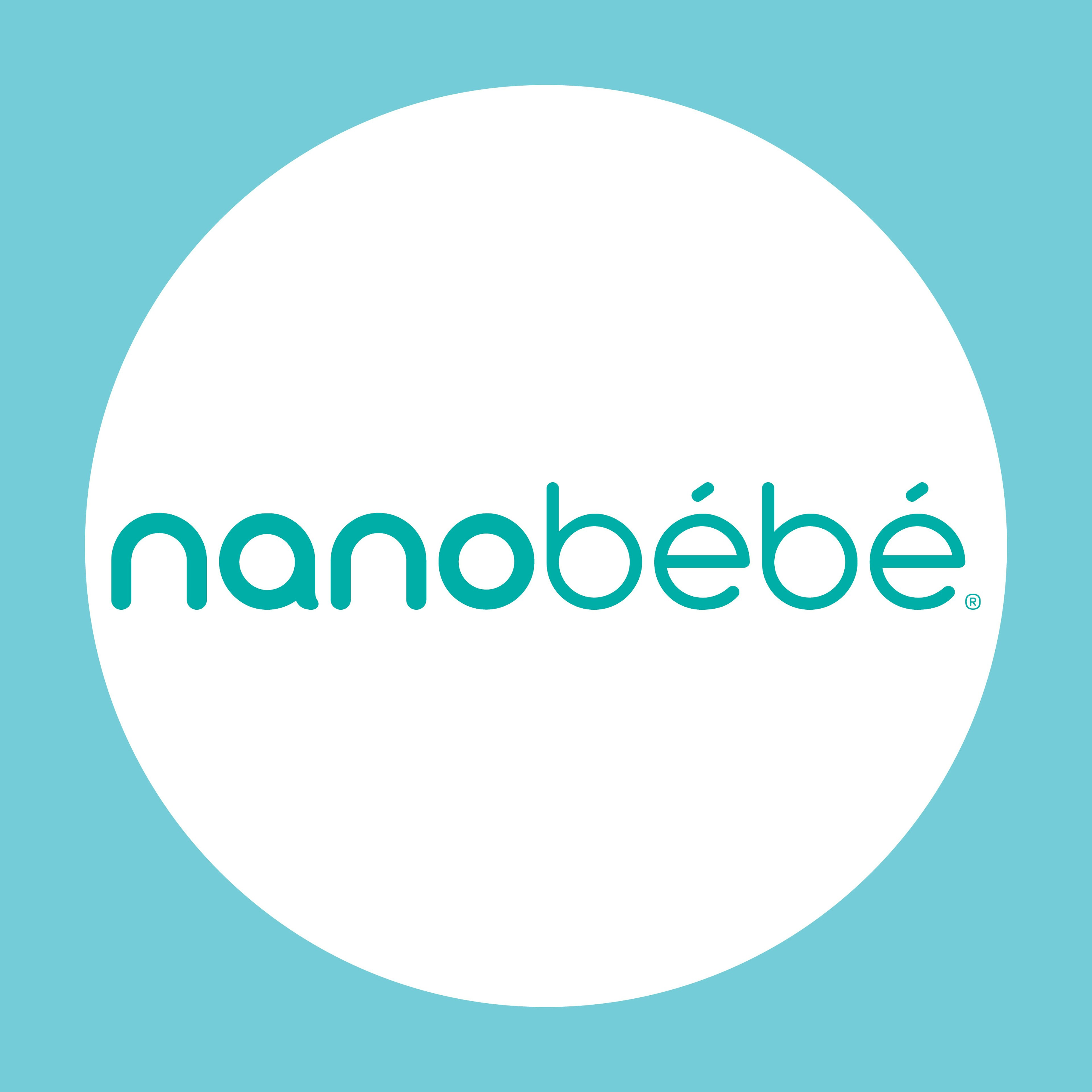 Nanobébé