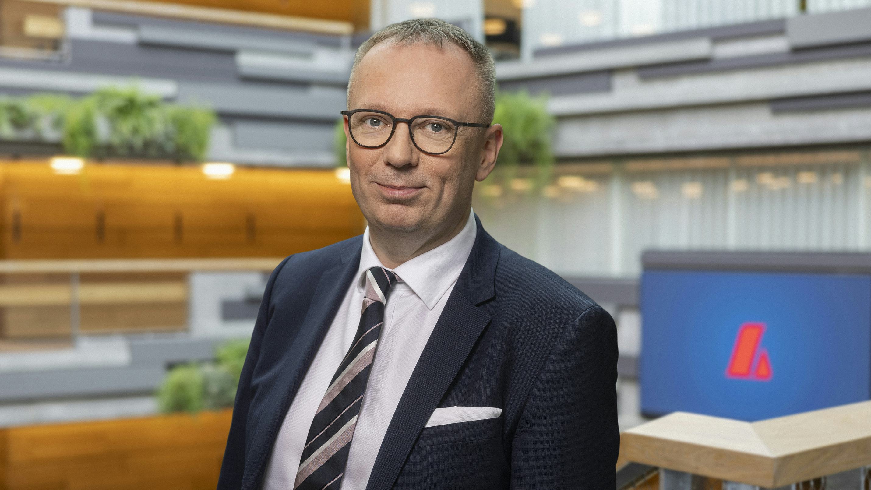 Þórður Örlygsson