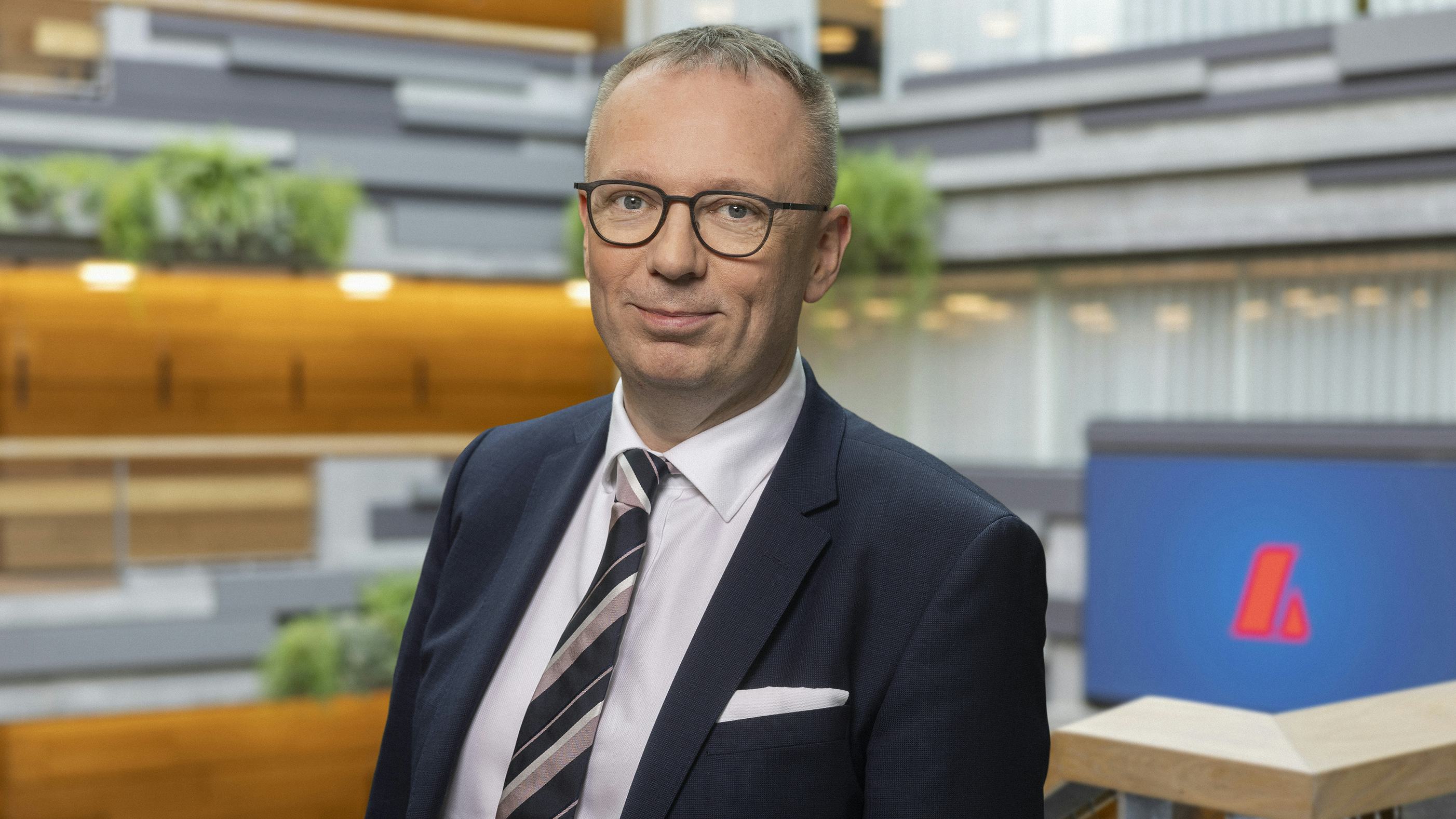 Þórður Örlygsson