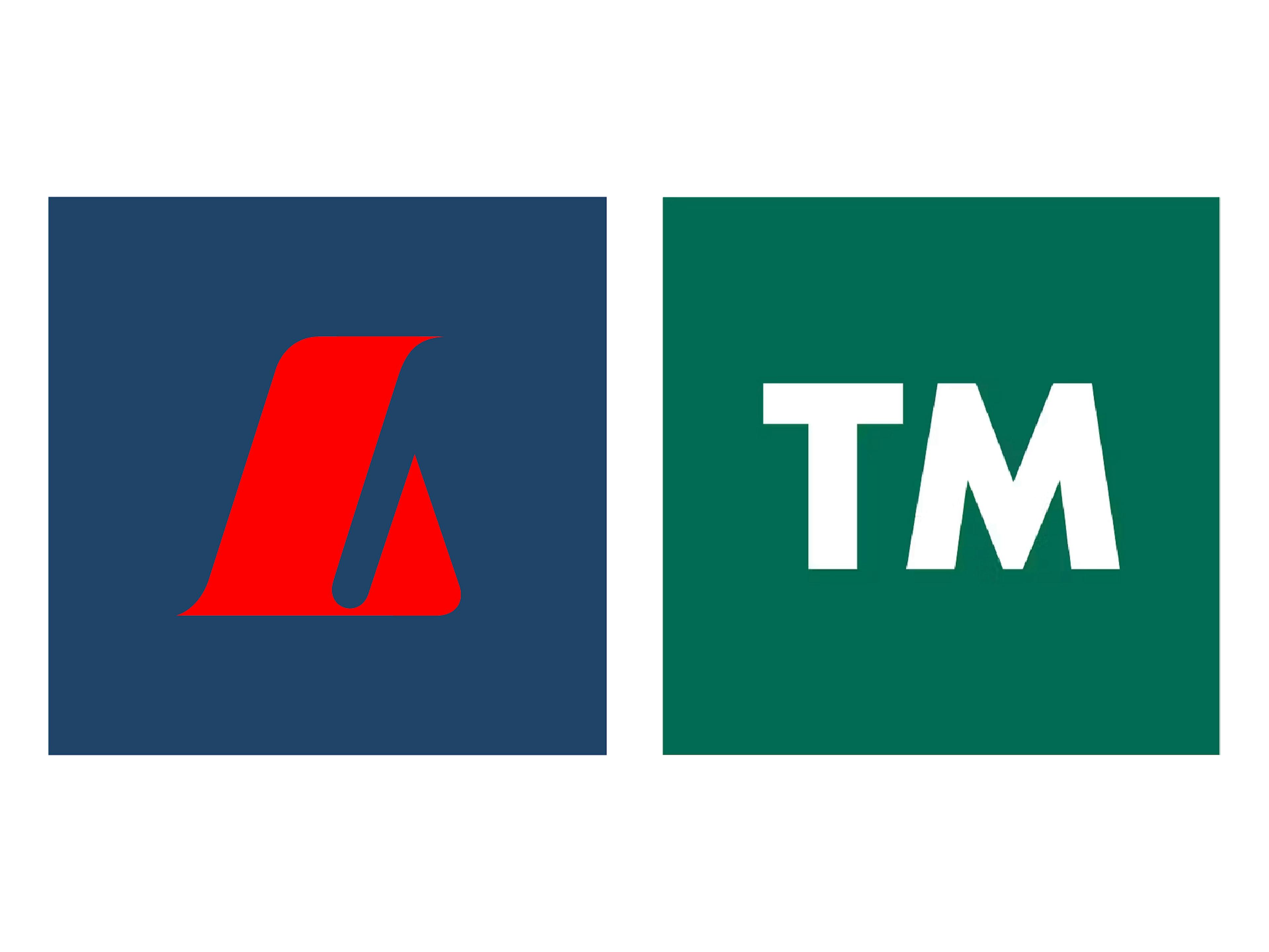 Landsbankinn og TM