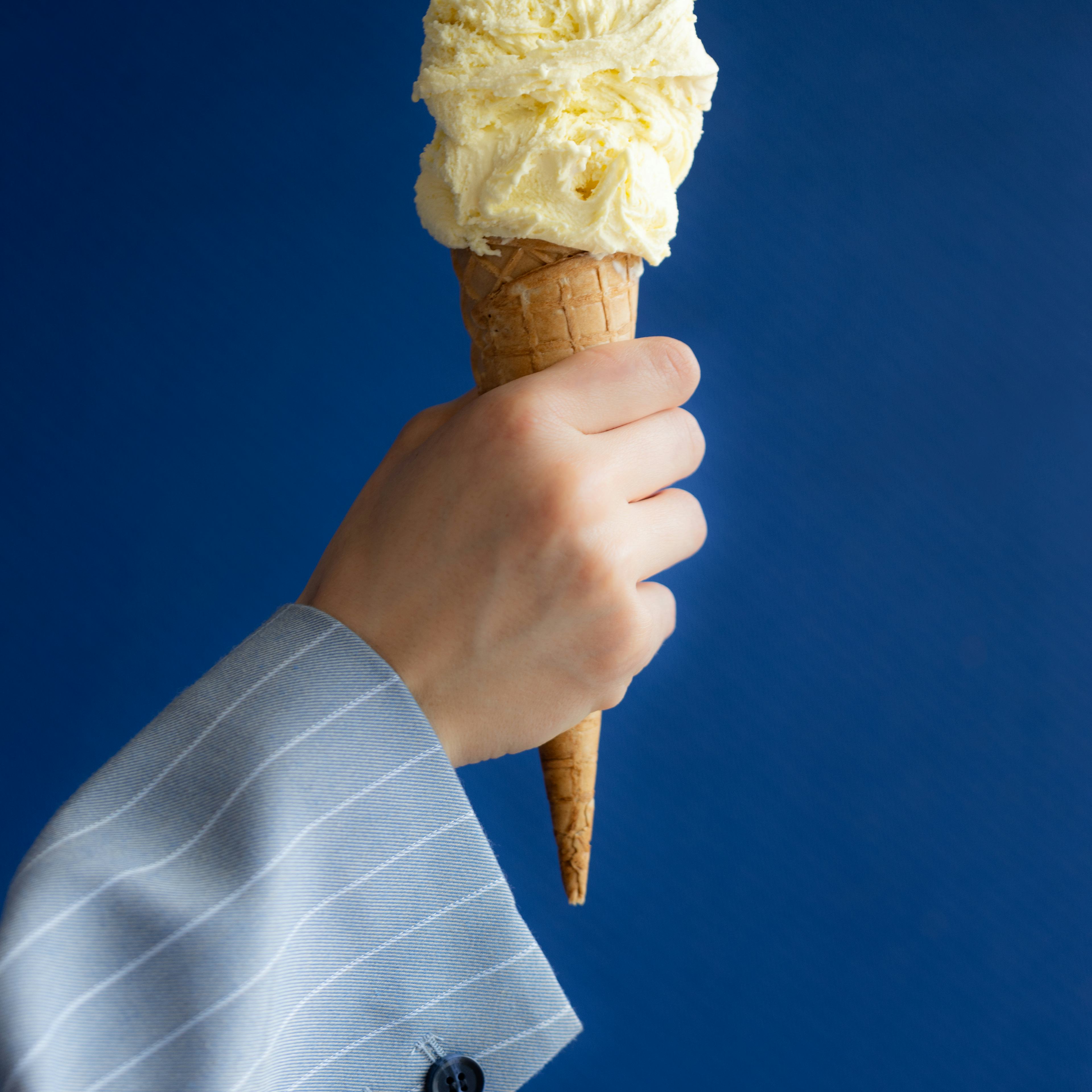 Gaeta gelato