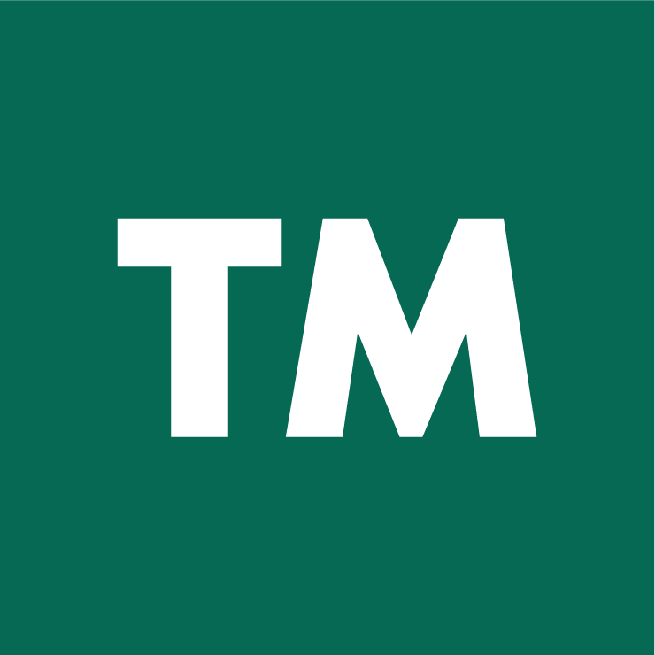 TM tryggingar