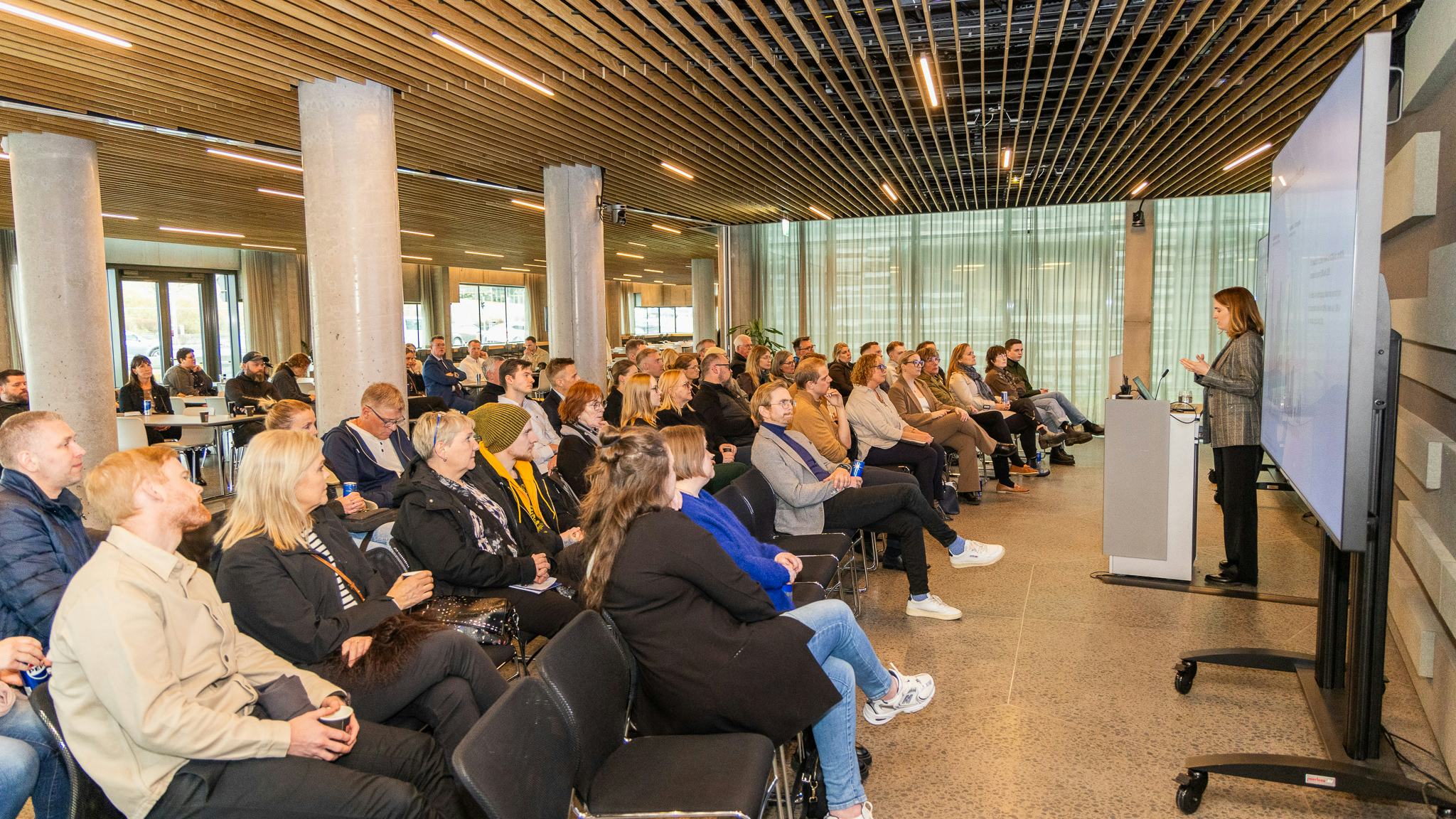 Fjármálamót: Þarftu að endurfjármagna?