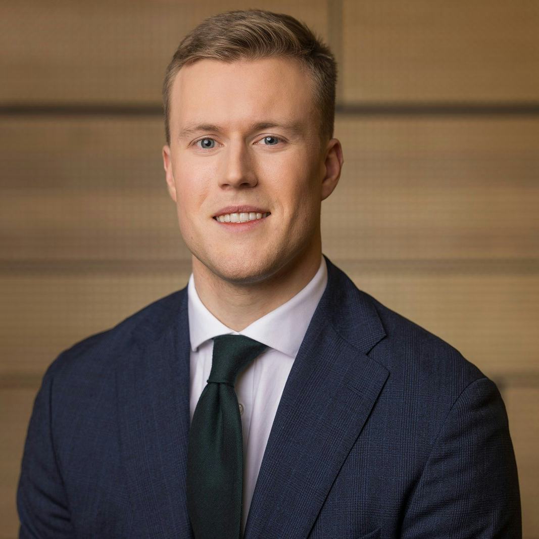 Jóhannes Guðmundsson