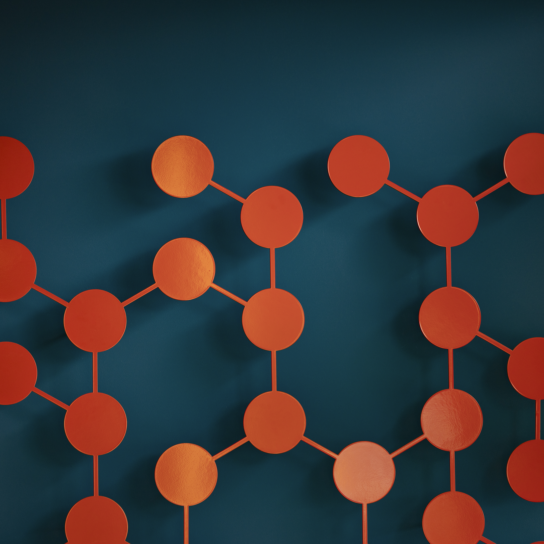 Sigurður Árni Sigurðsson