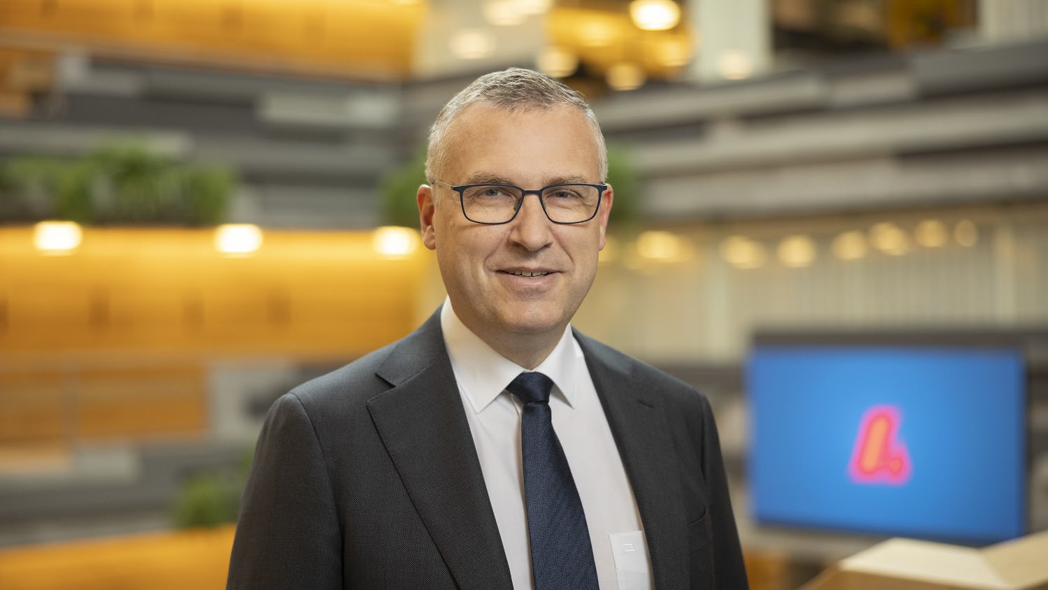 Örn Guðmundsson
