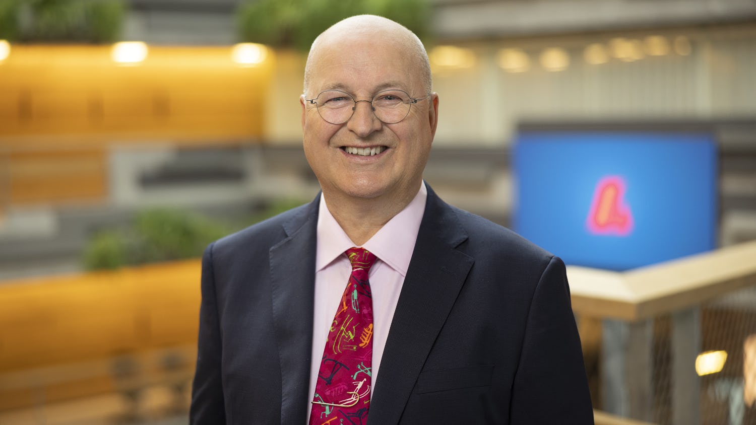 Kristján Þ. Davíðsson