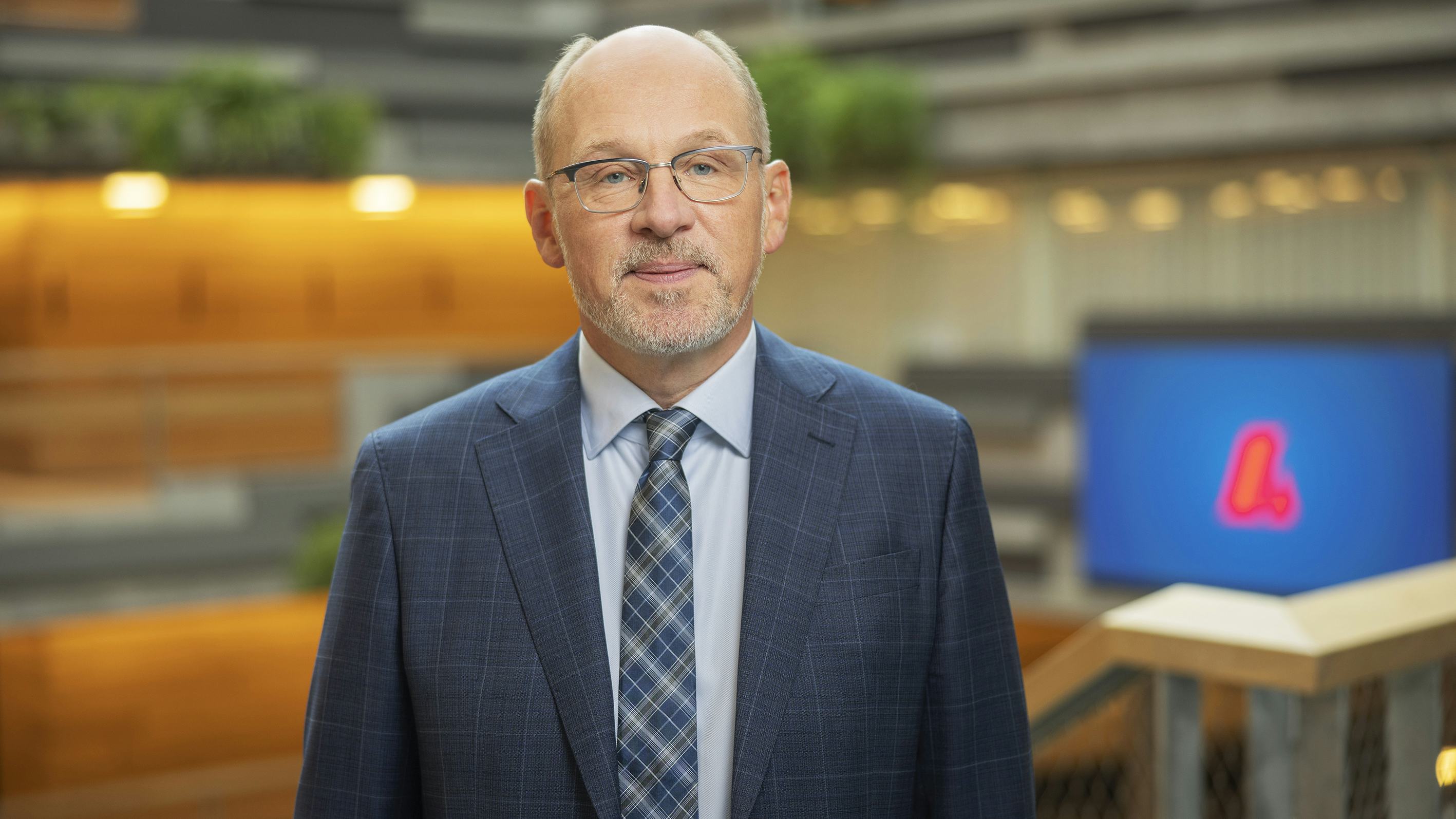 Sigurður Jón Björnsson