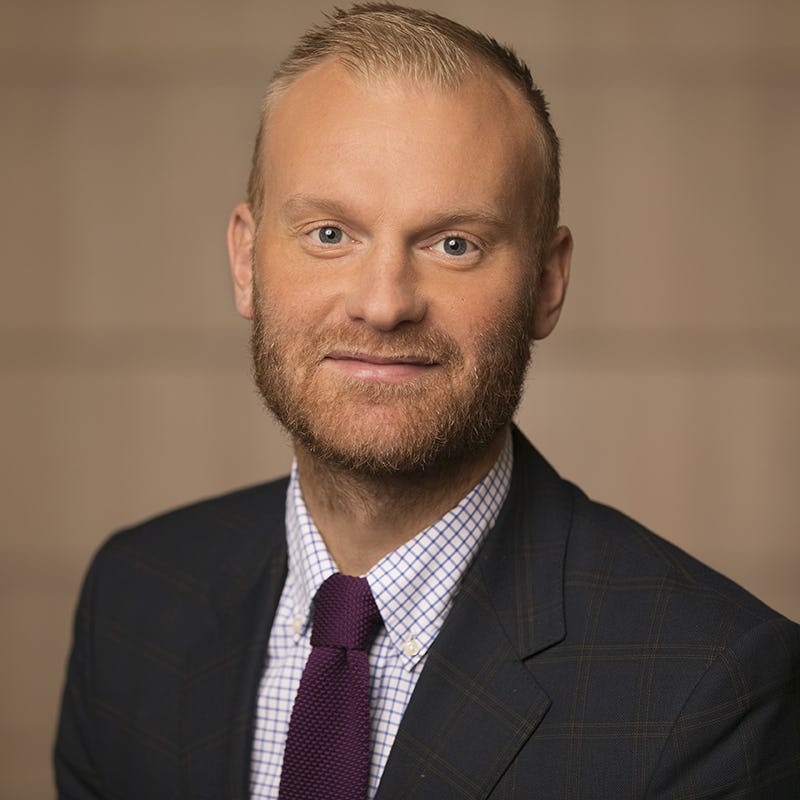 Sveinbjörn Jónasson