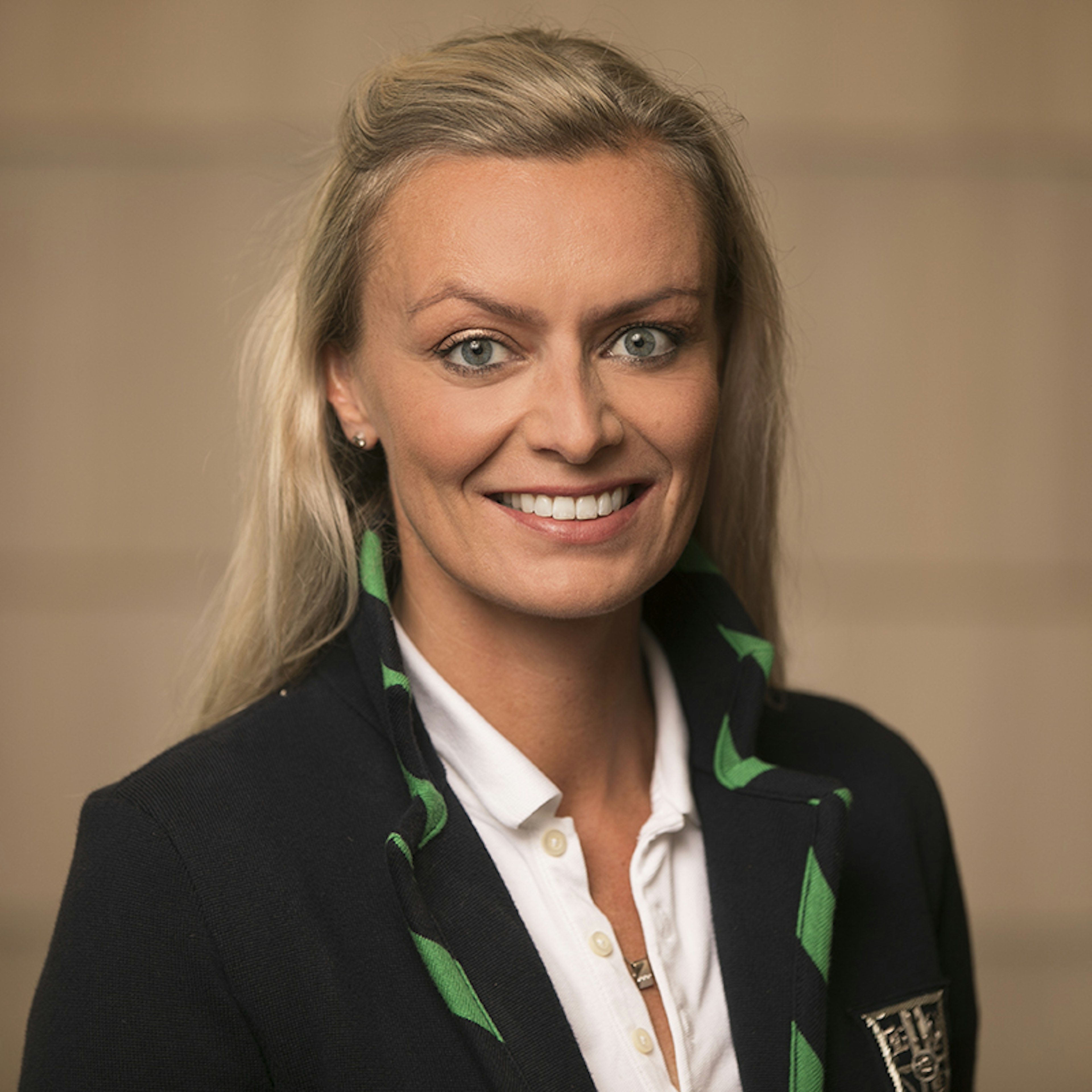 Guðmund Ó. Kristjánsdóttir