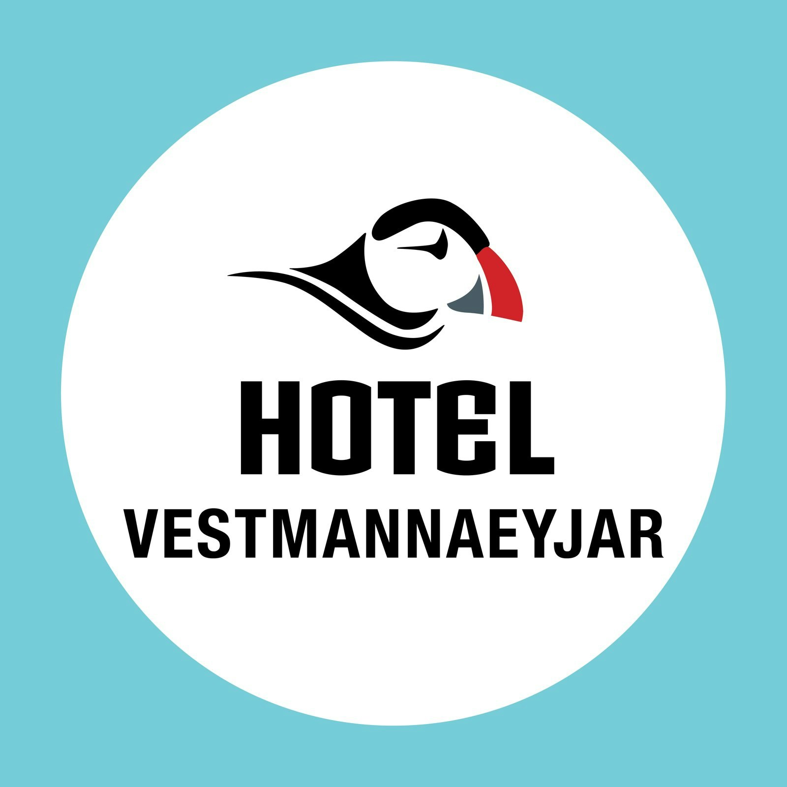 Hótel Vestmannaeyjar