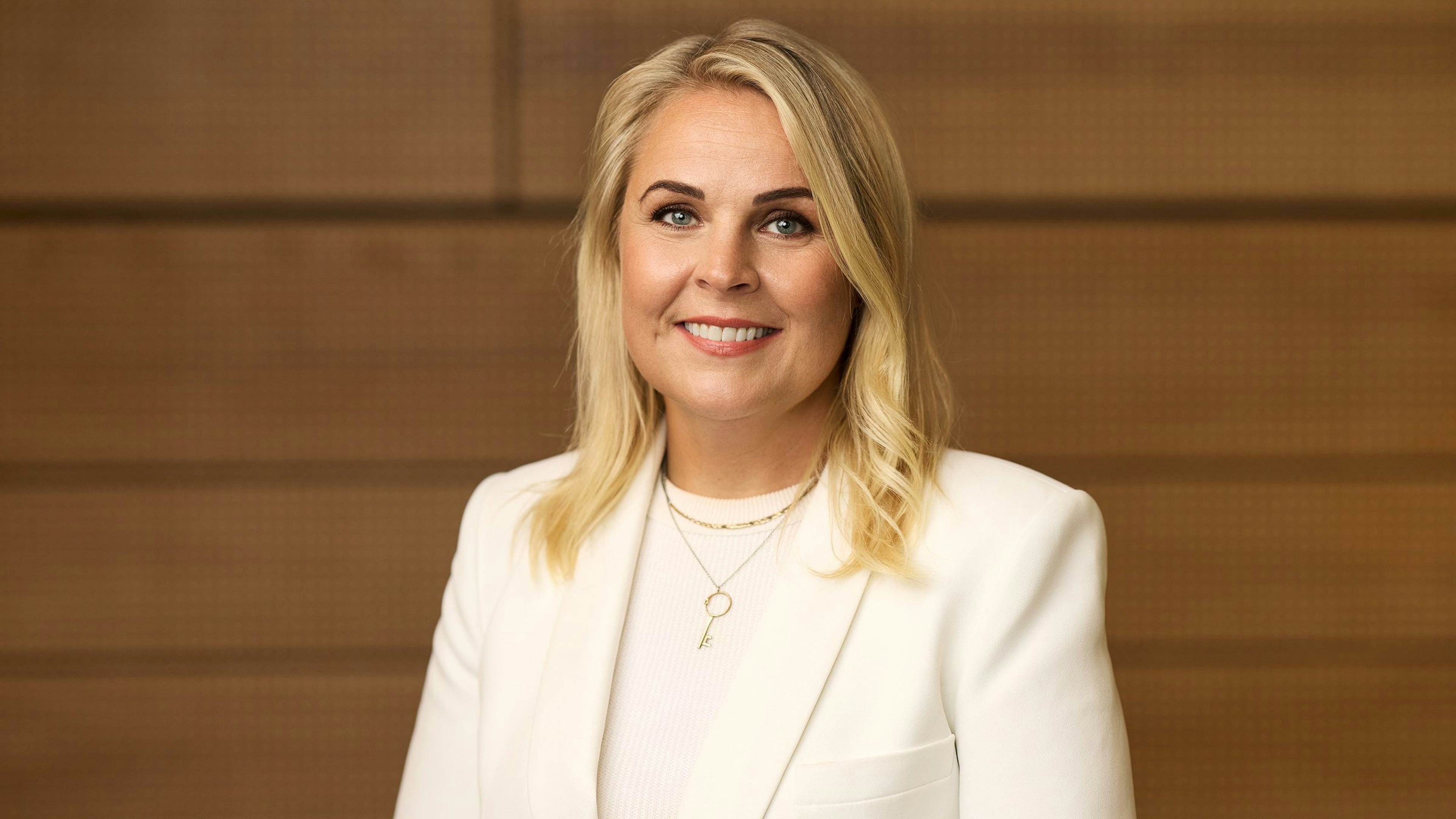 Þórunn Inga Ingjaldsdóttir