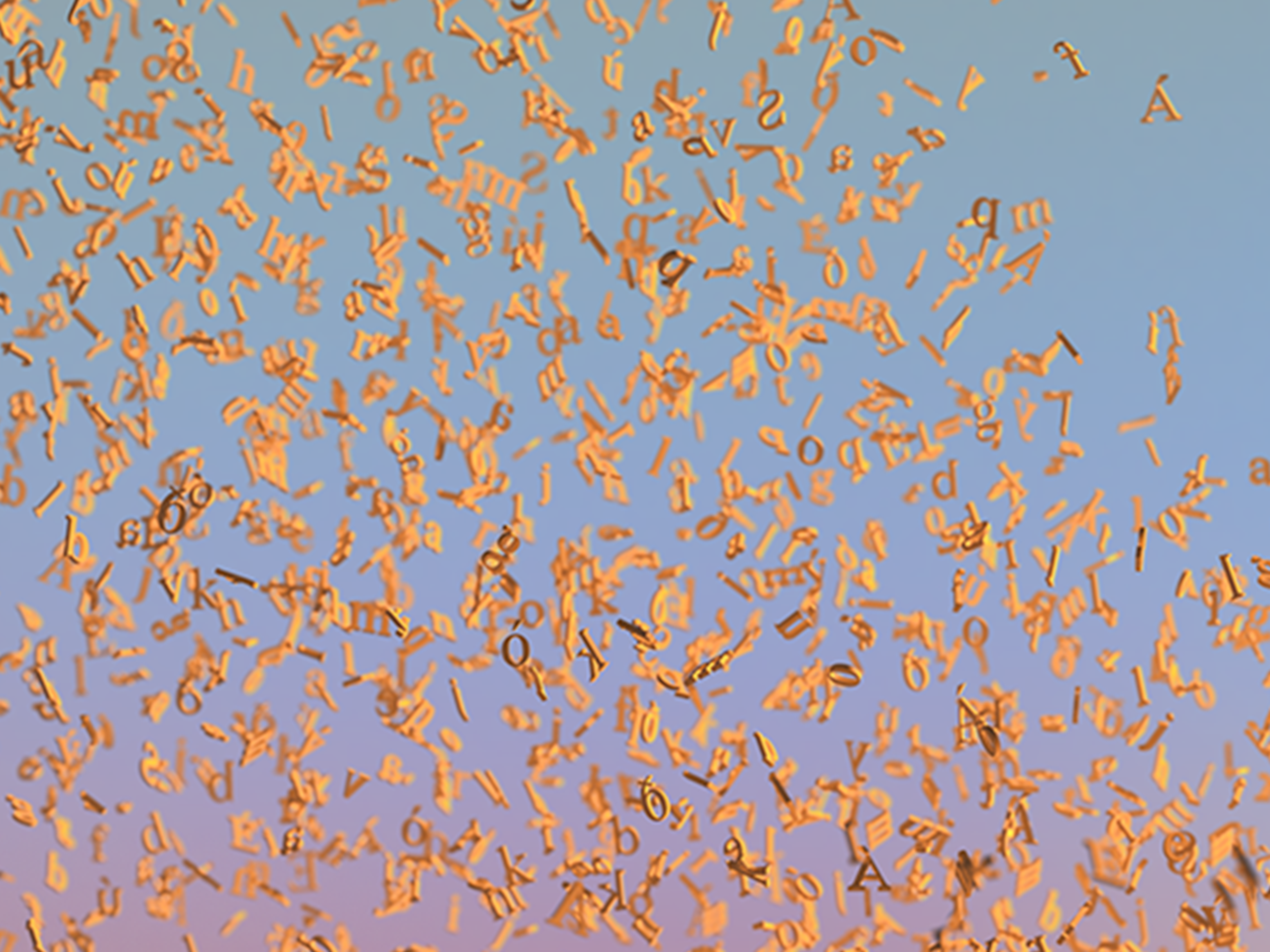 Styrkjum stafræna framtíð íslenskunnar