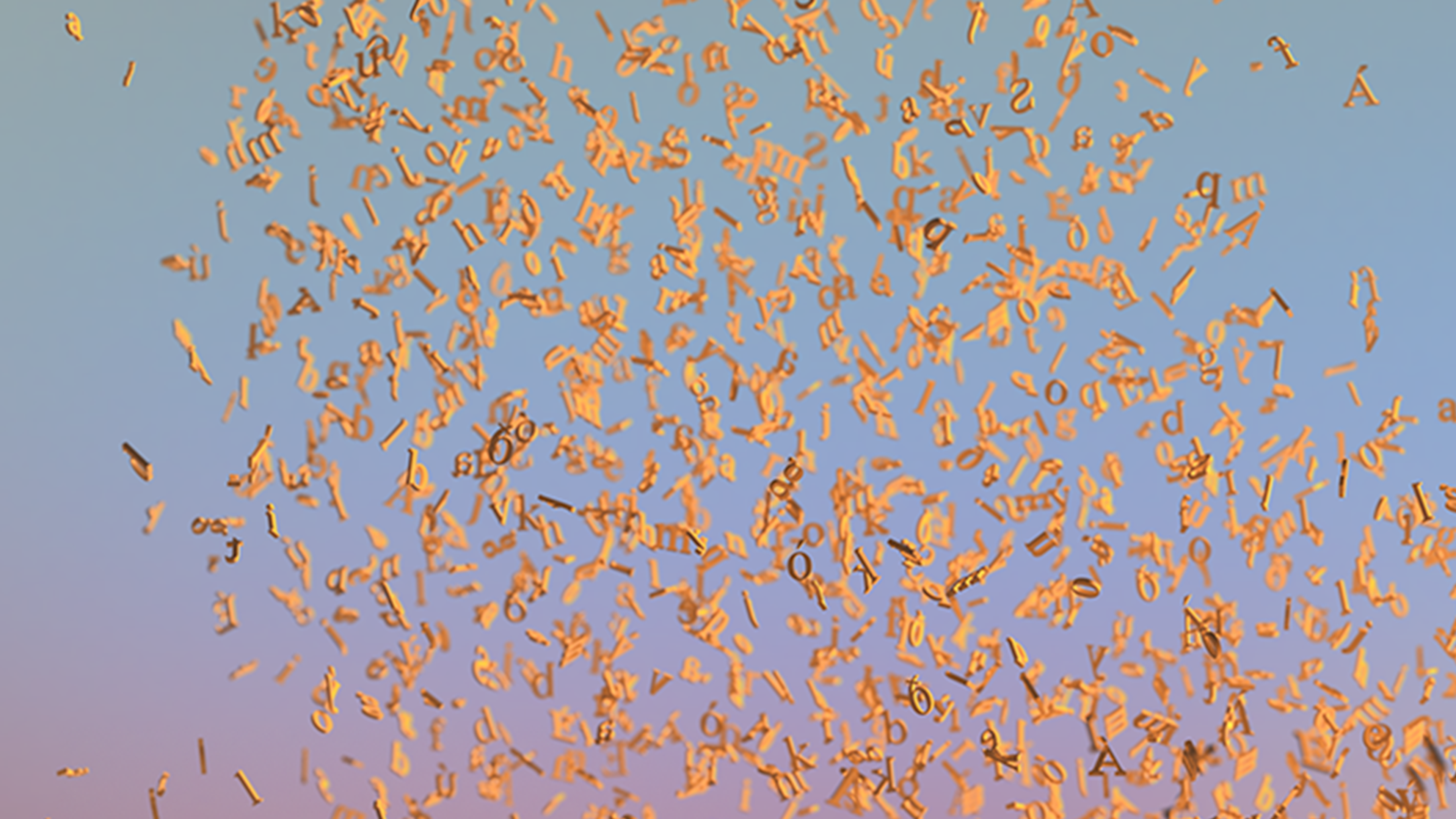 Styrkjum stafræna framtíð íslenskunnar