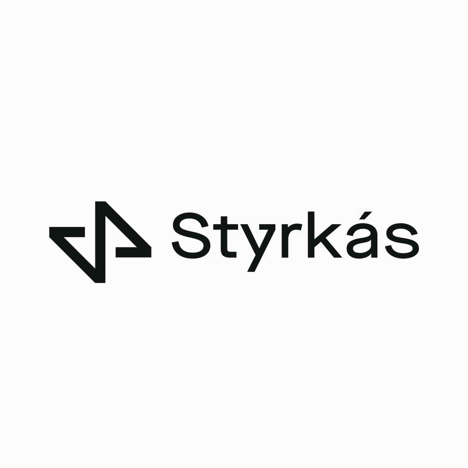 Styrkás ehf.