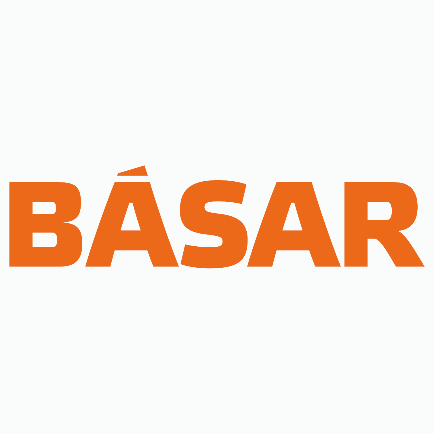 Básar
