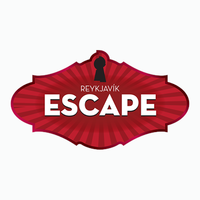Reykjavík Escape Room