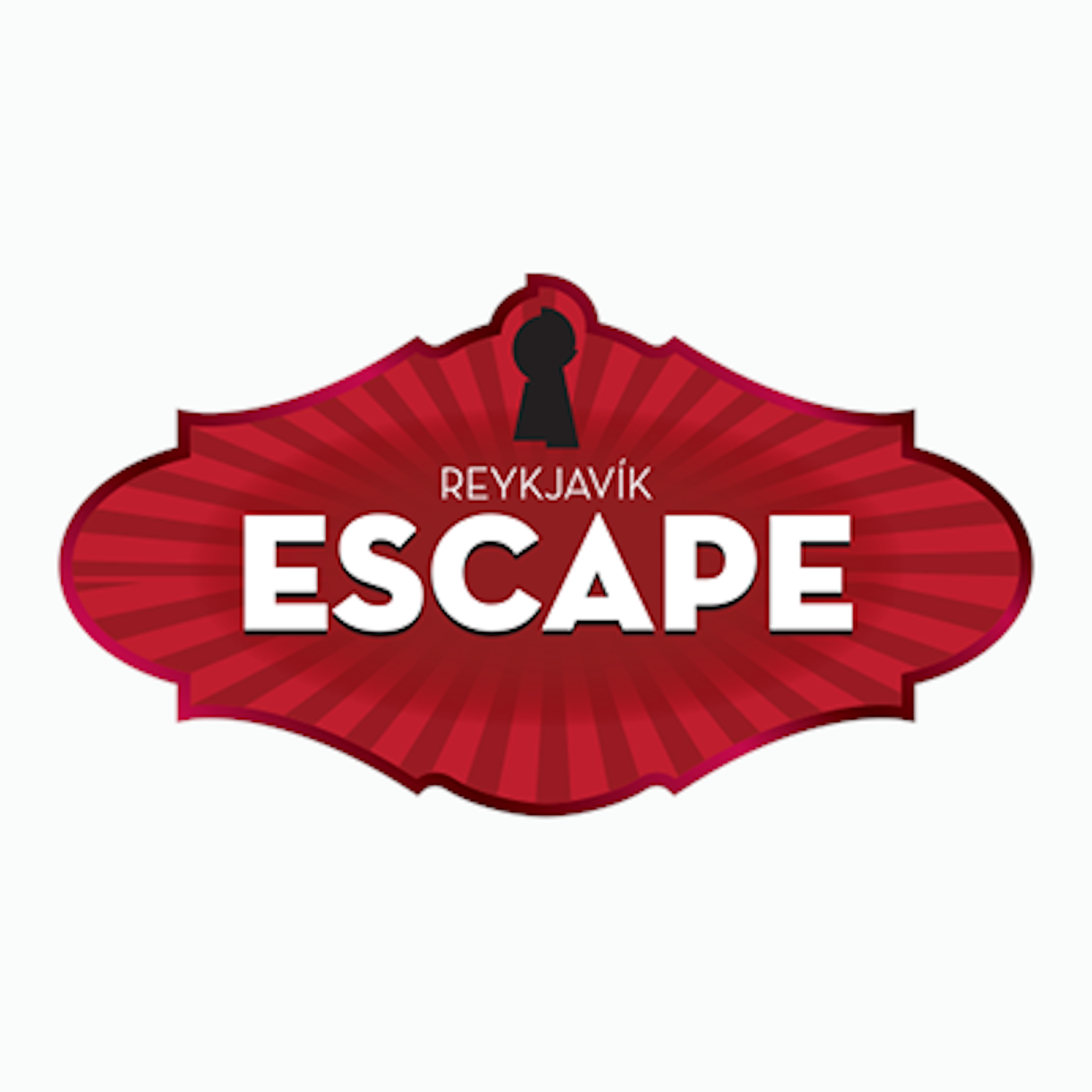 Reykjavík Escape Room