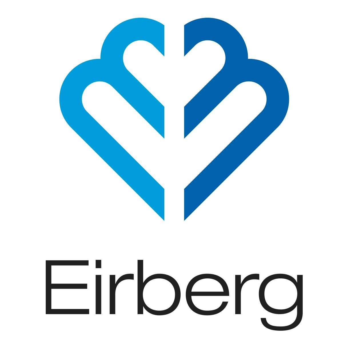 Eriberg