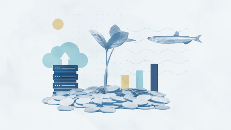 Economic forecast for 2023-2026: Economy seeking a balance ...