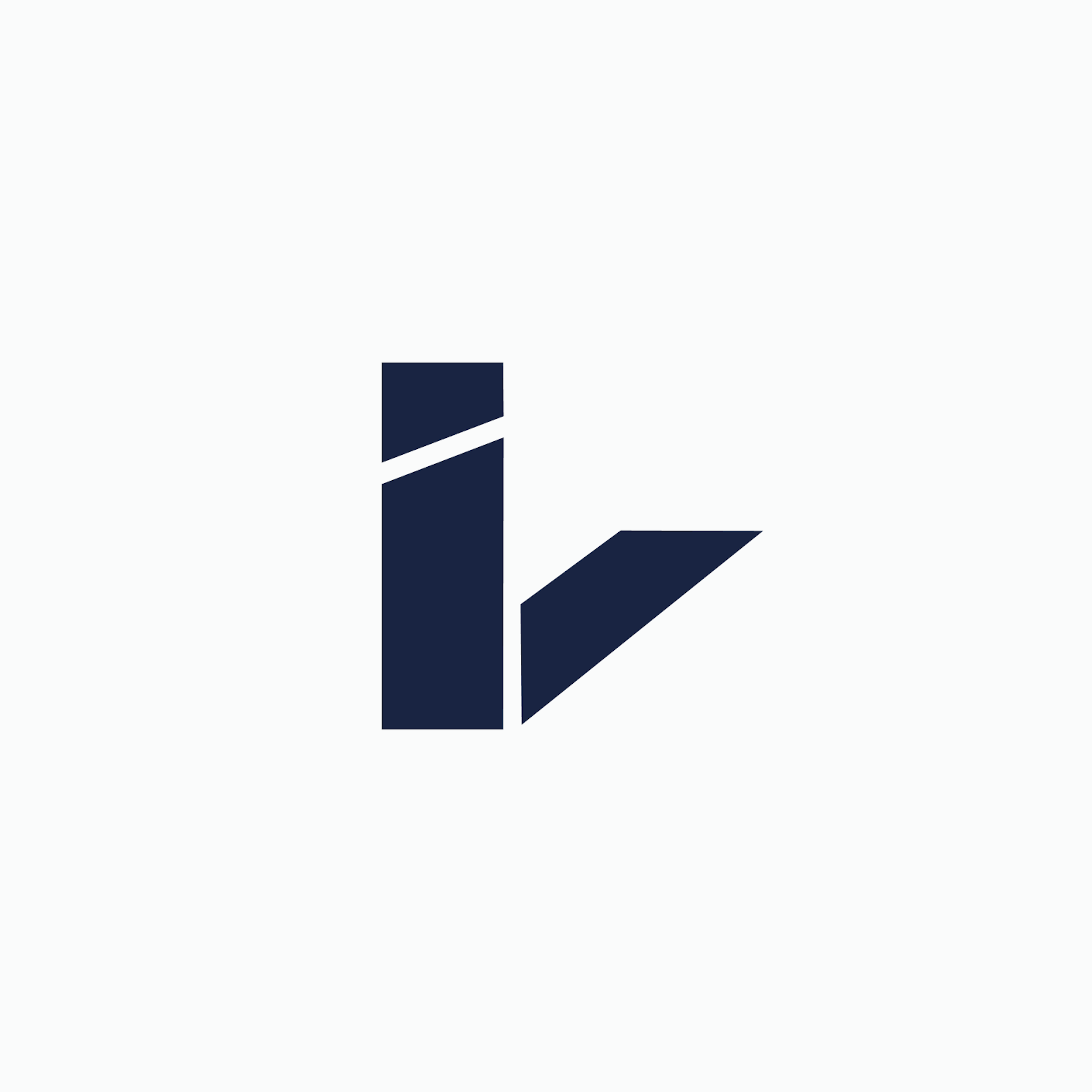 Íslensk verðbréf