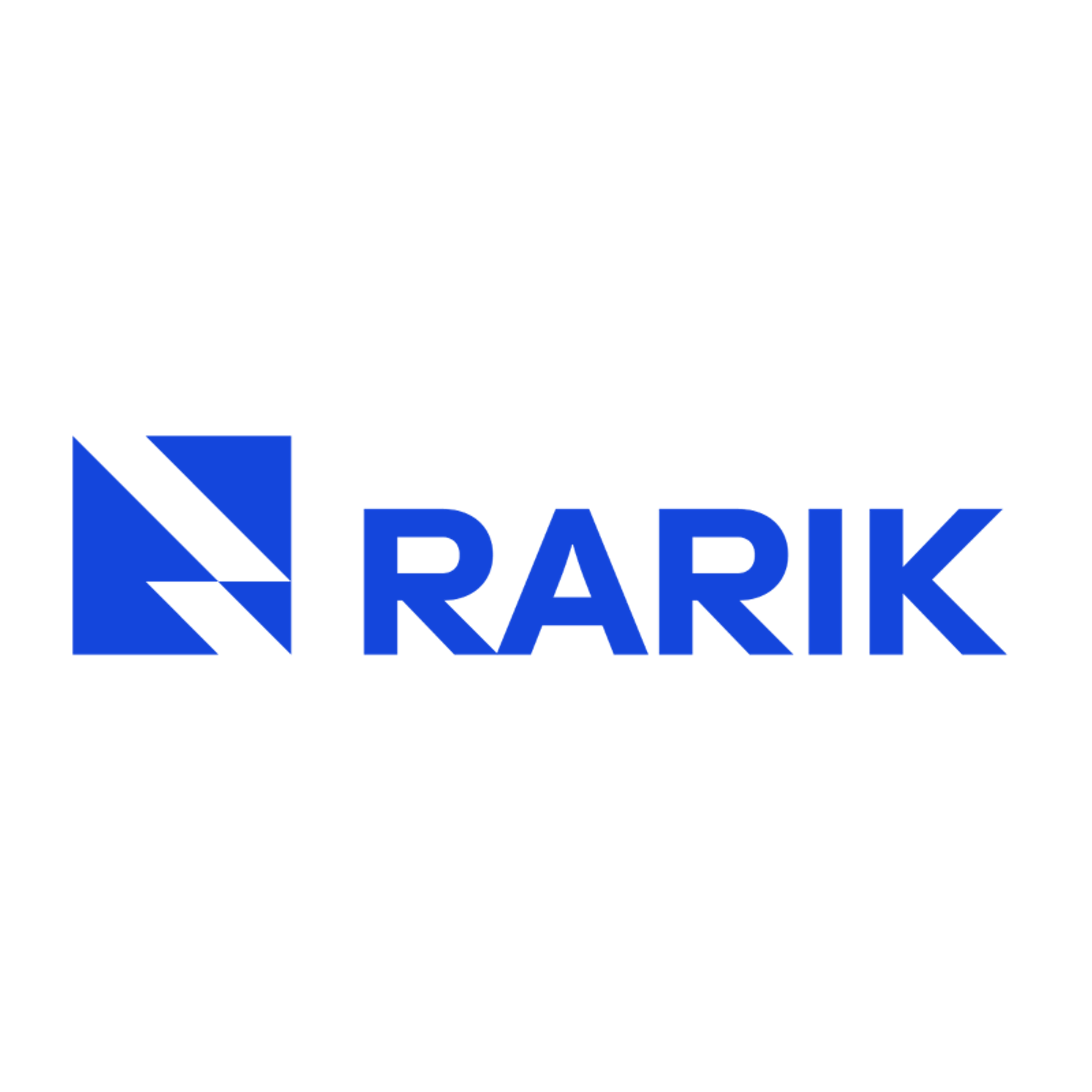 Rarik