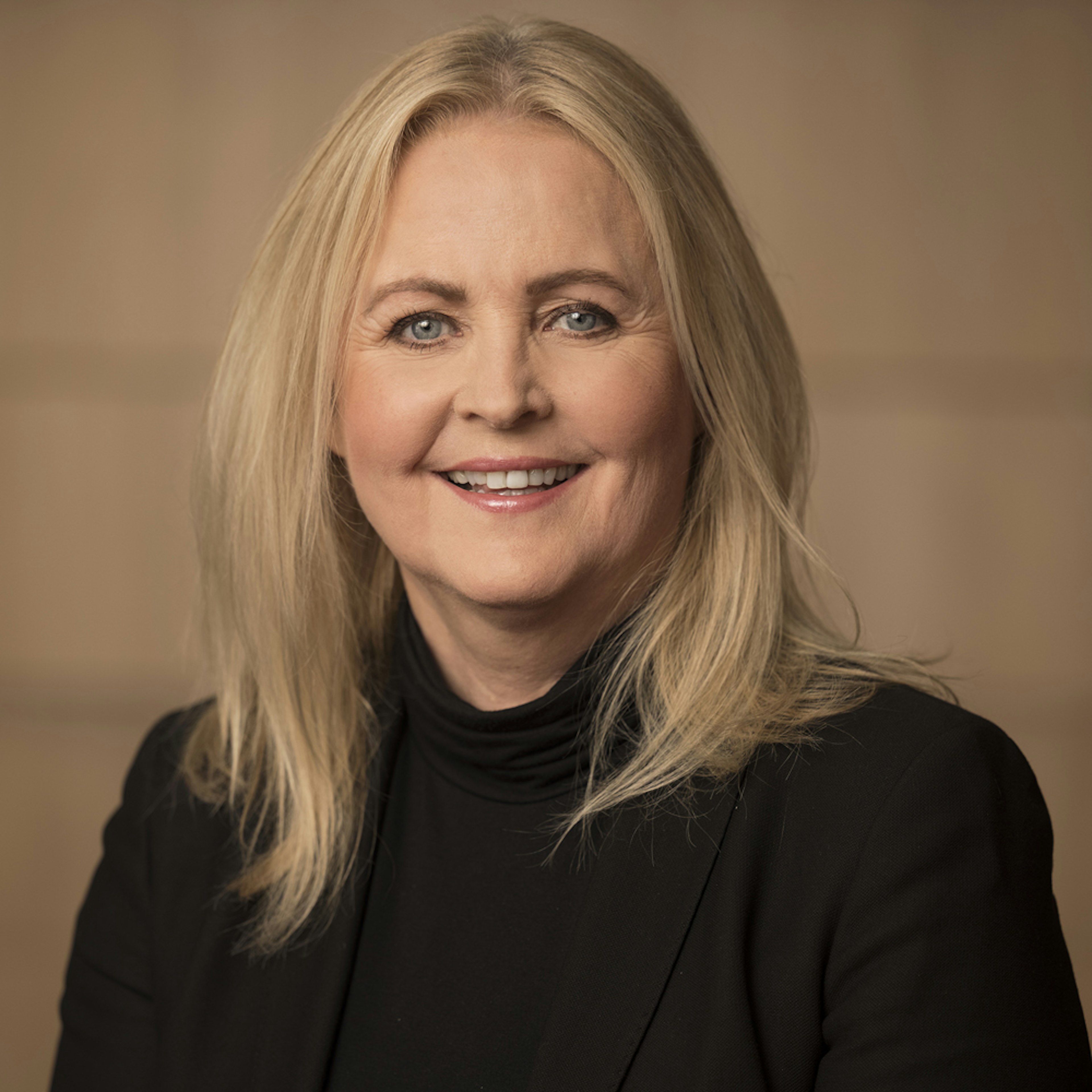 Guðrún Ó. Blöndal