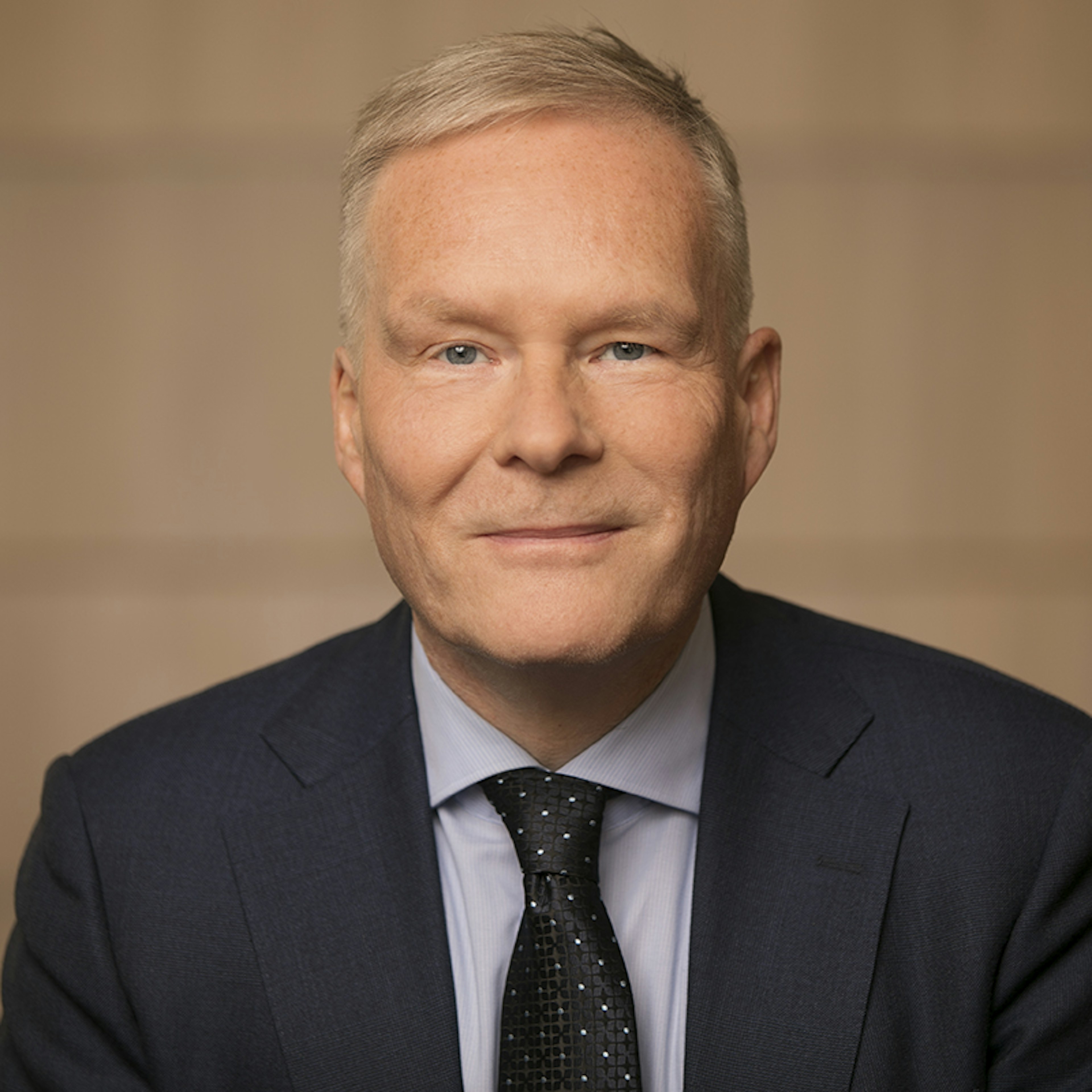 Davíð Björnsson
