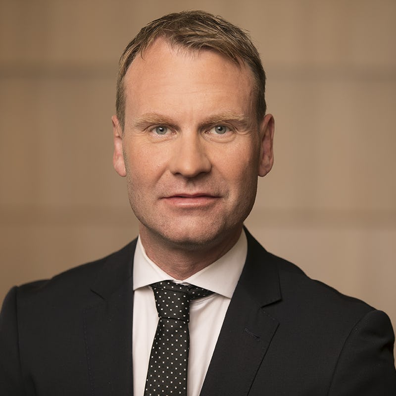 Kristján Guðbjartsson