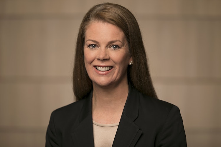 Investor Service Landsbankinn.is