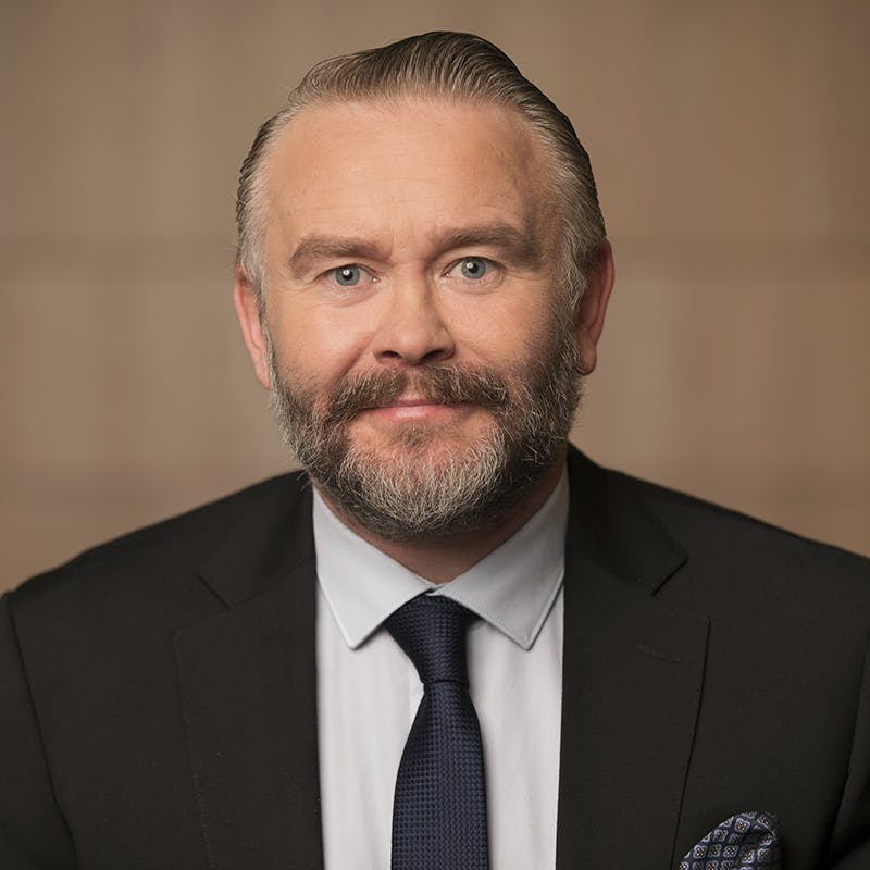 Hörður Sigurjónsson