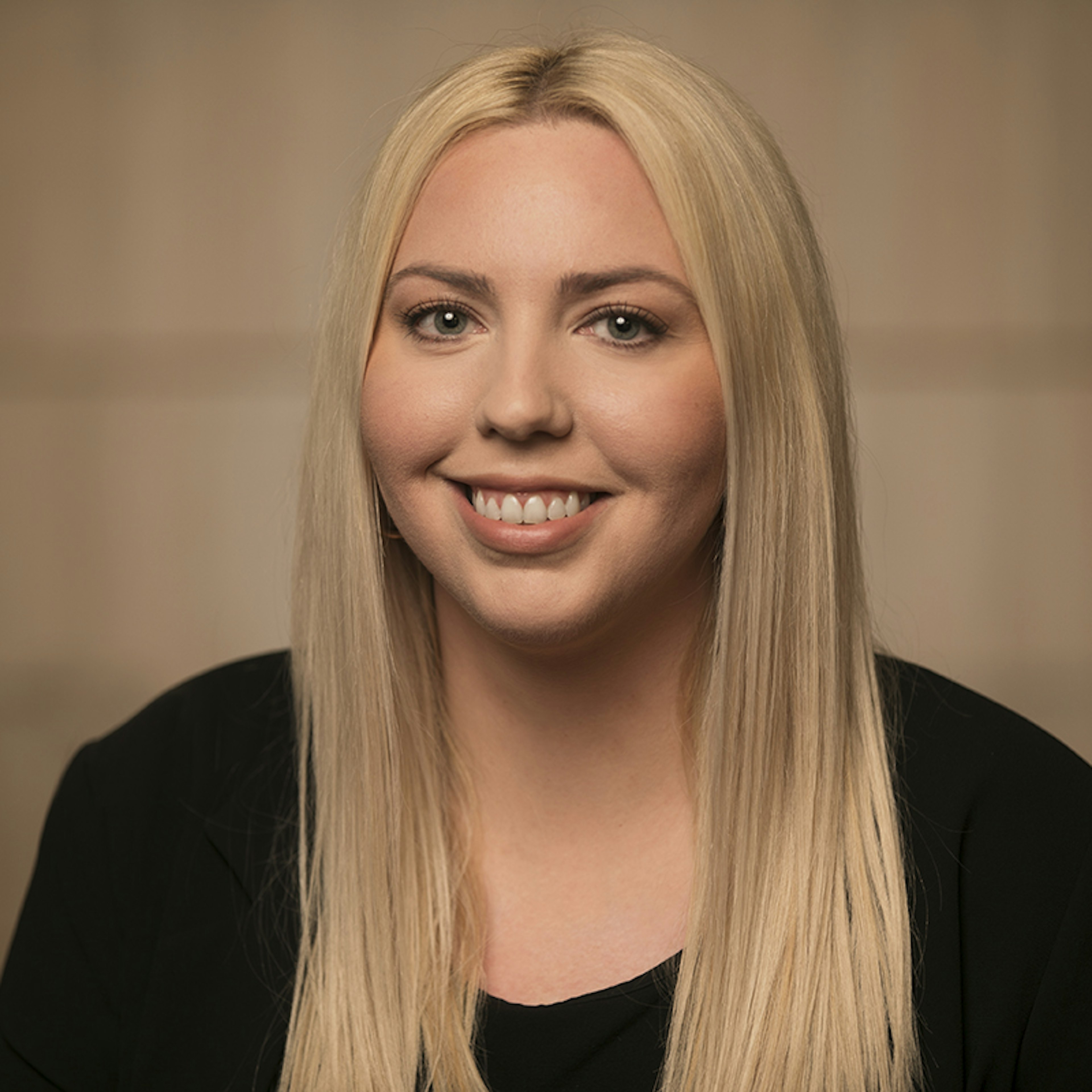 Jóhanna M. Jónsdóttir