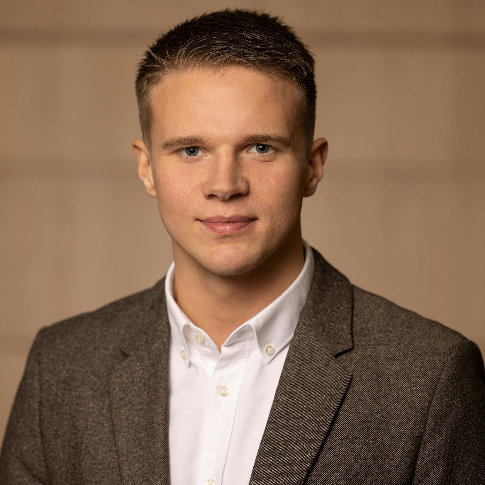 Árni Páll Árnason