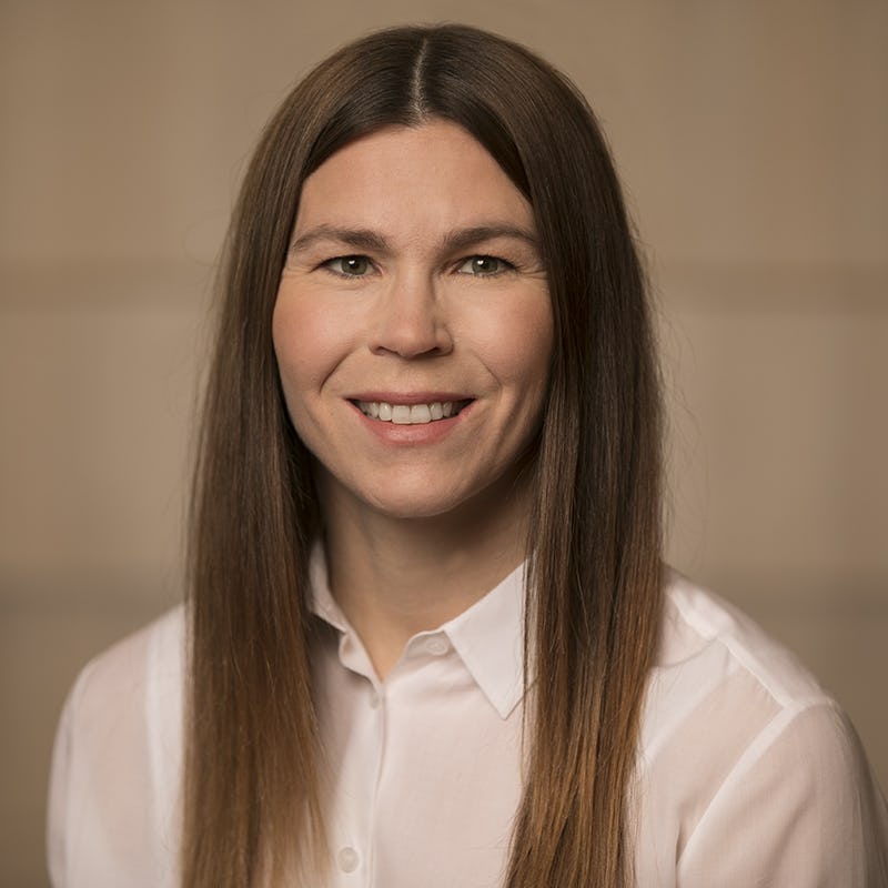 Stella H. Ólafsdóttir