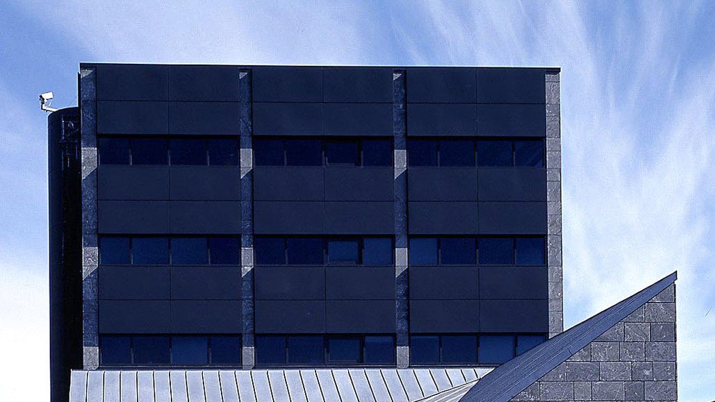 Seðlabanki Íslands