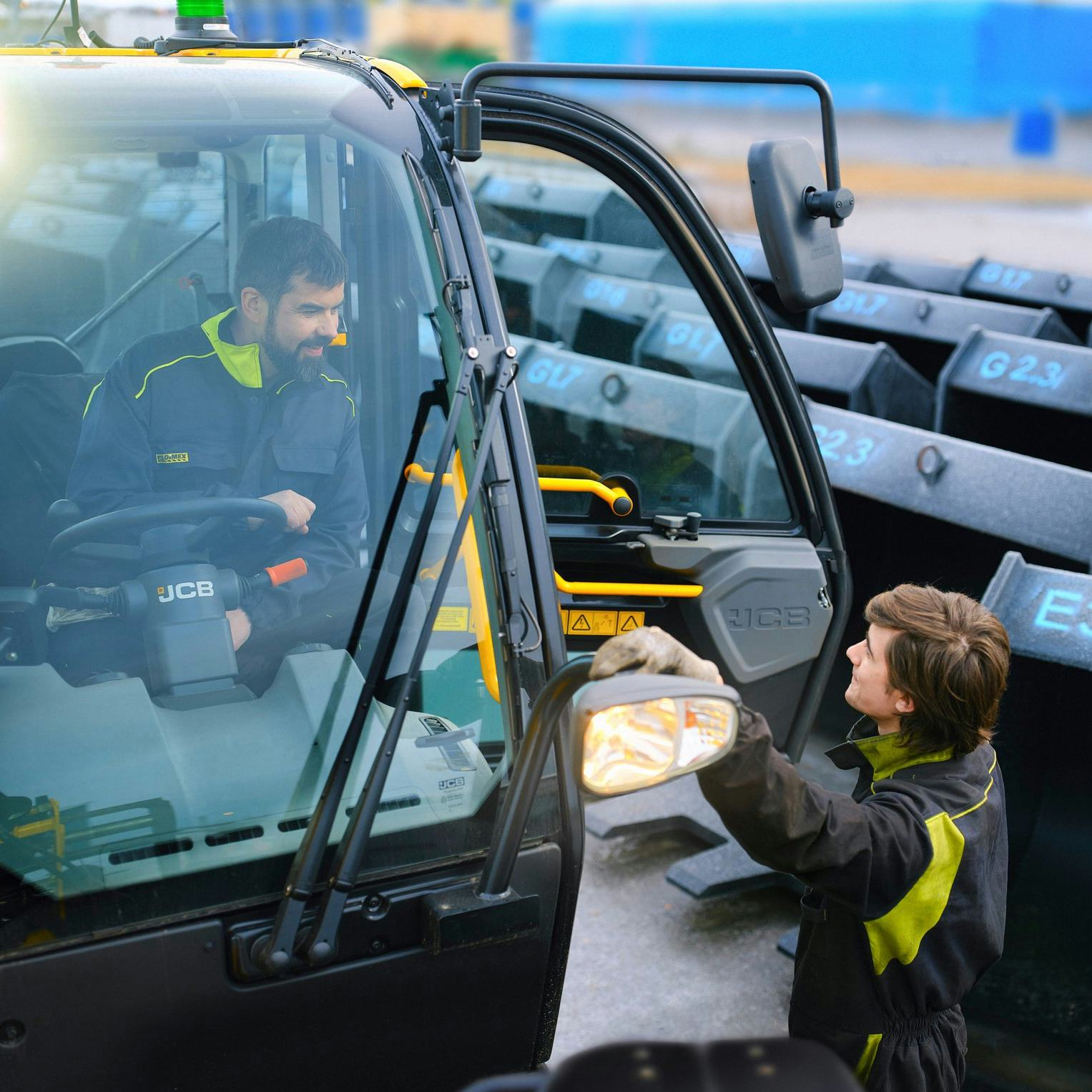 Vélsmiðja Guðmundar