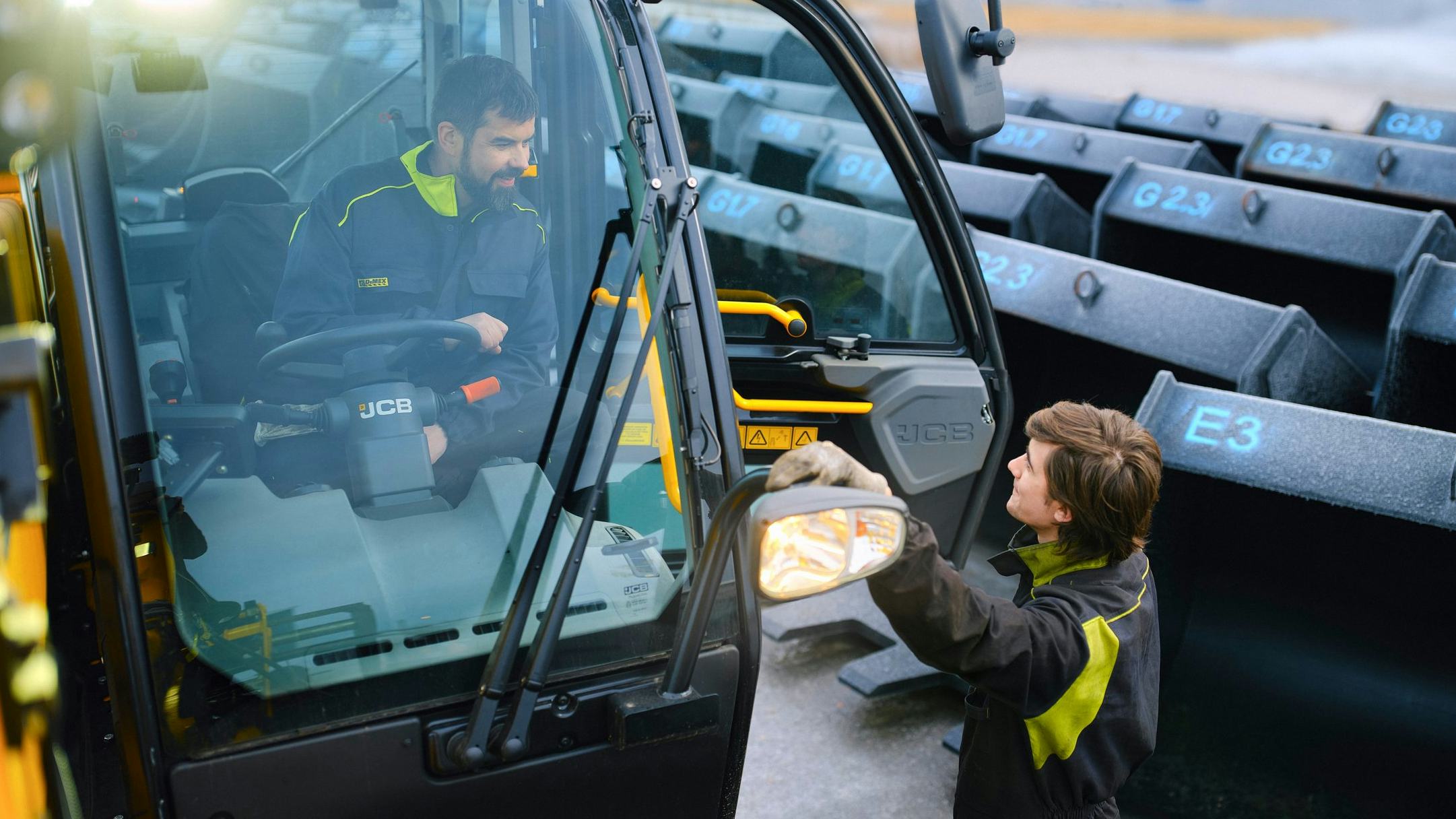 Vélsmiðja Guðmundar