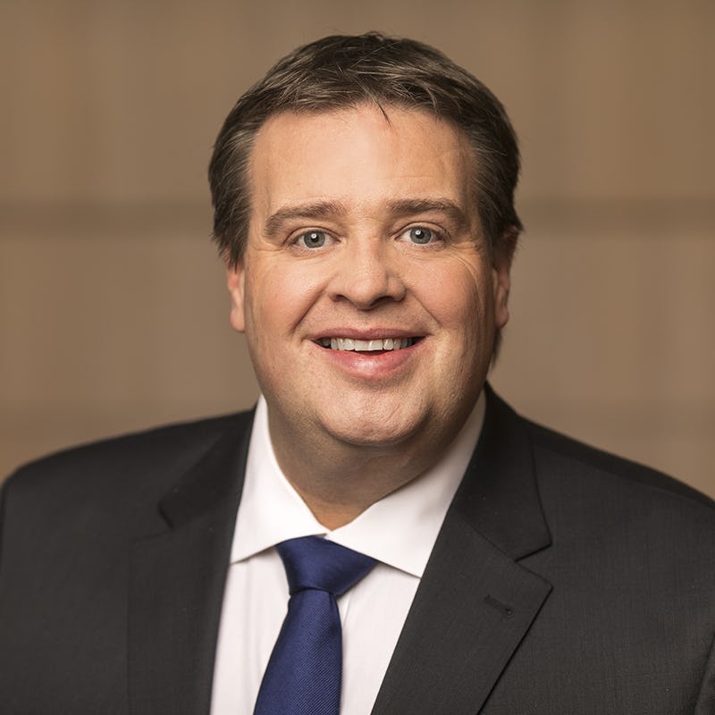 Helgi Þór Gunnarsson