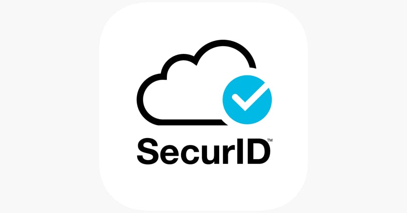 SecurID